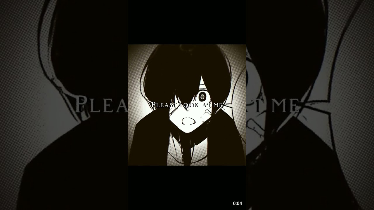 PM dazai... #sad #abuse #dazaiosamu #mori #bungoustraydogs #portmafia #mentalhealth