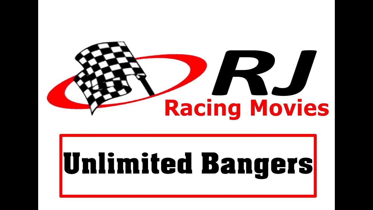 Unlimited Bangers Allcomers Heat 3 - Team Race (zaterdag) Speedway Emmen 2025