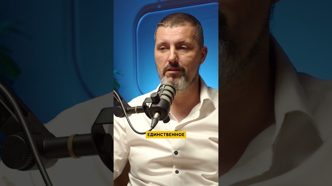 Фрилансеры, это спасет вас! — Как легко платить налоги через «Мой налог»