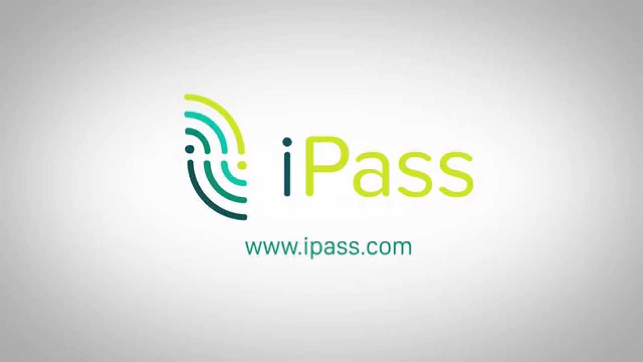 What is iPass