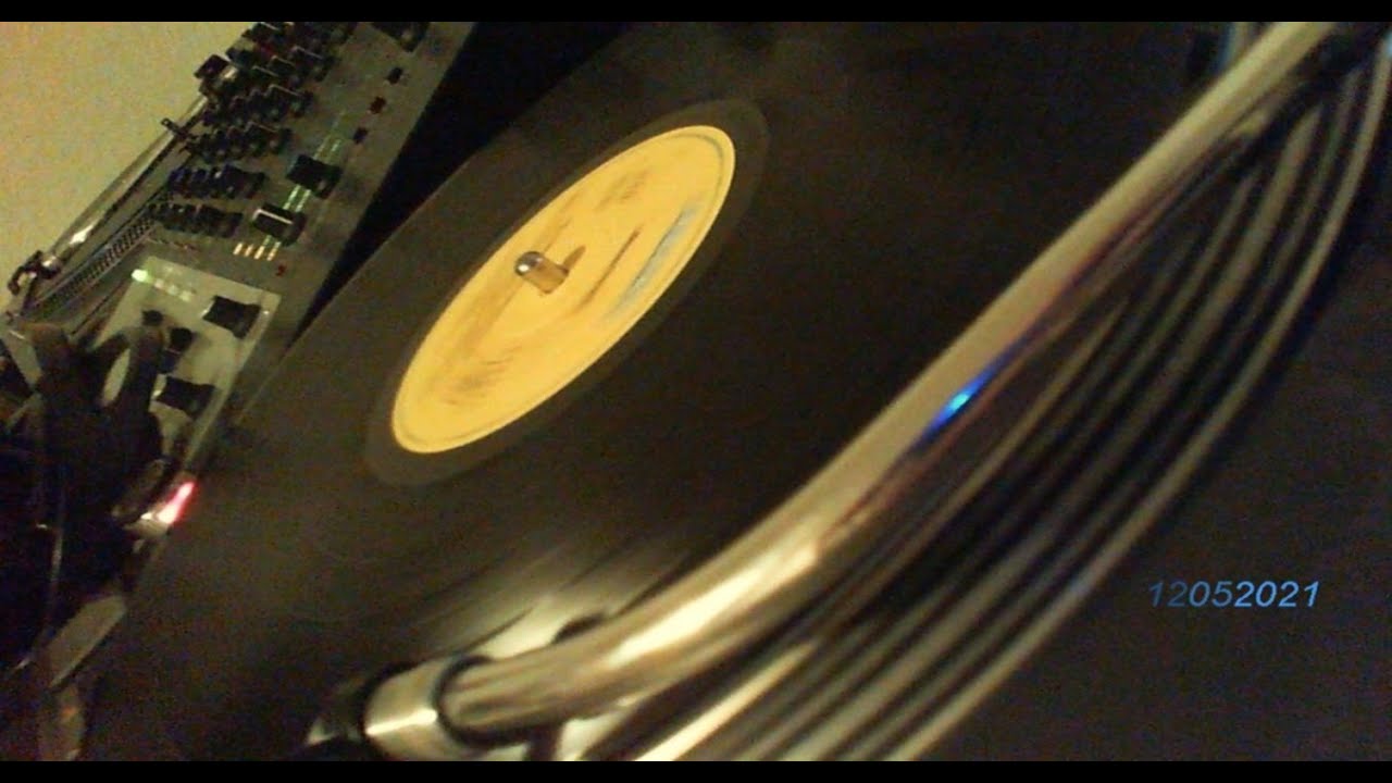 12.05.2021 oldskool BREAKBEAT 90s JUNGLE TECHNO mix // THE ACIDIZER \\ HARDCORE *LFR* vinyl classics