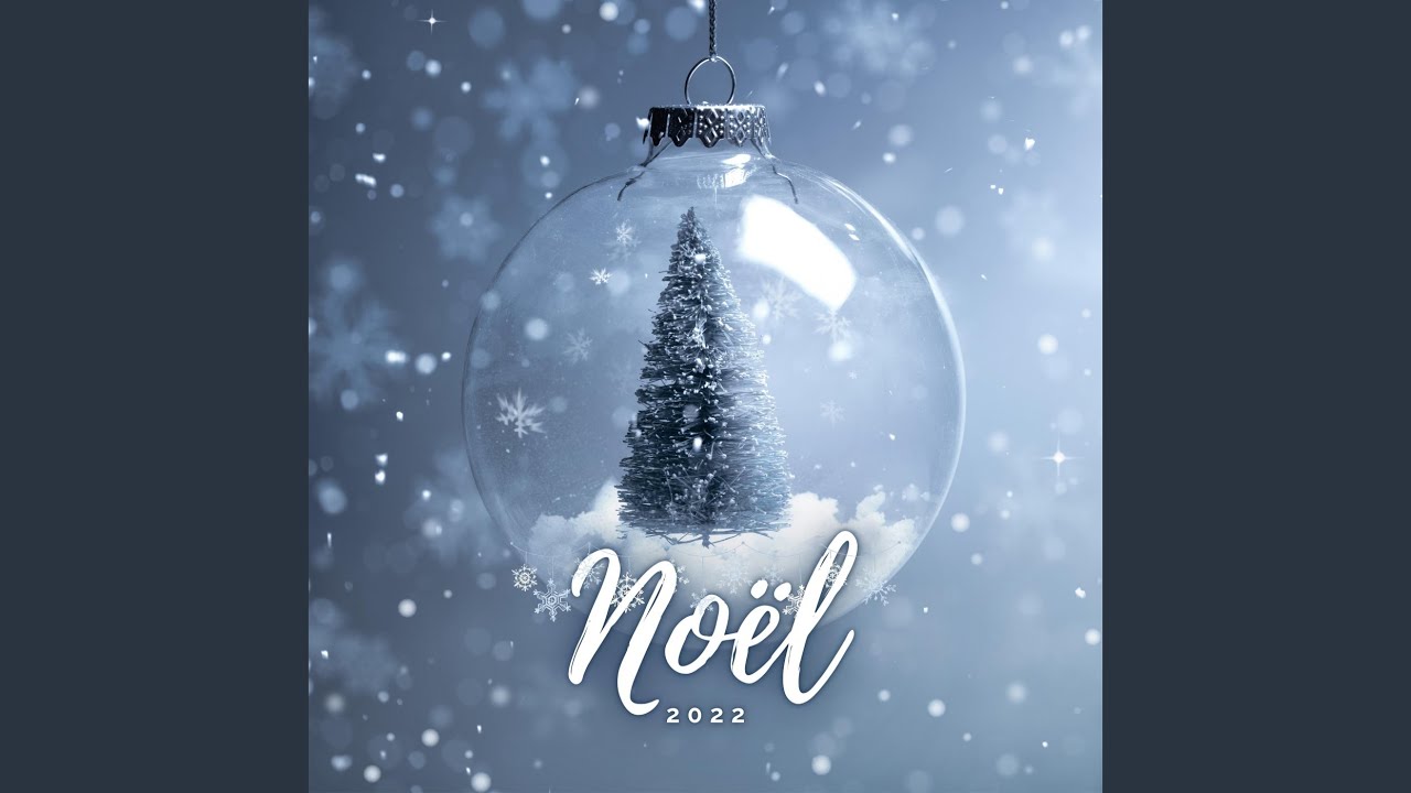 Les Douze Jours de Noël