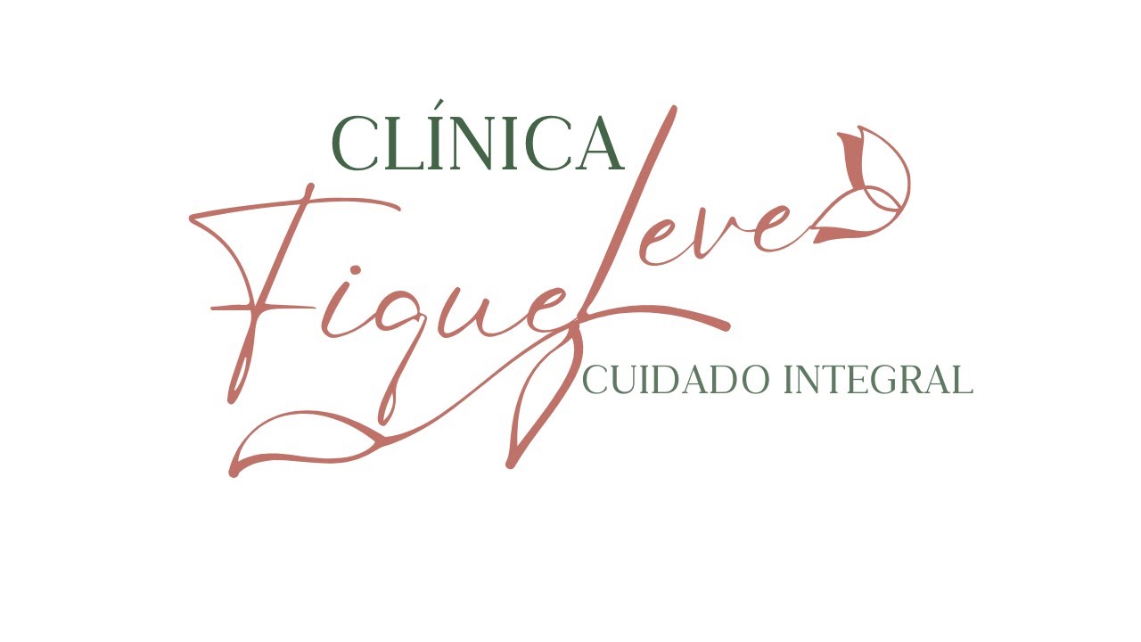 Institucional Fique Leve