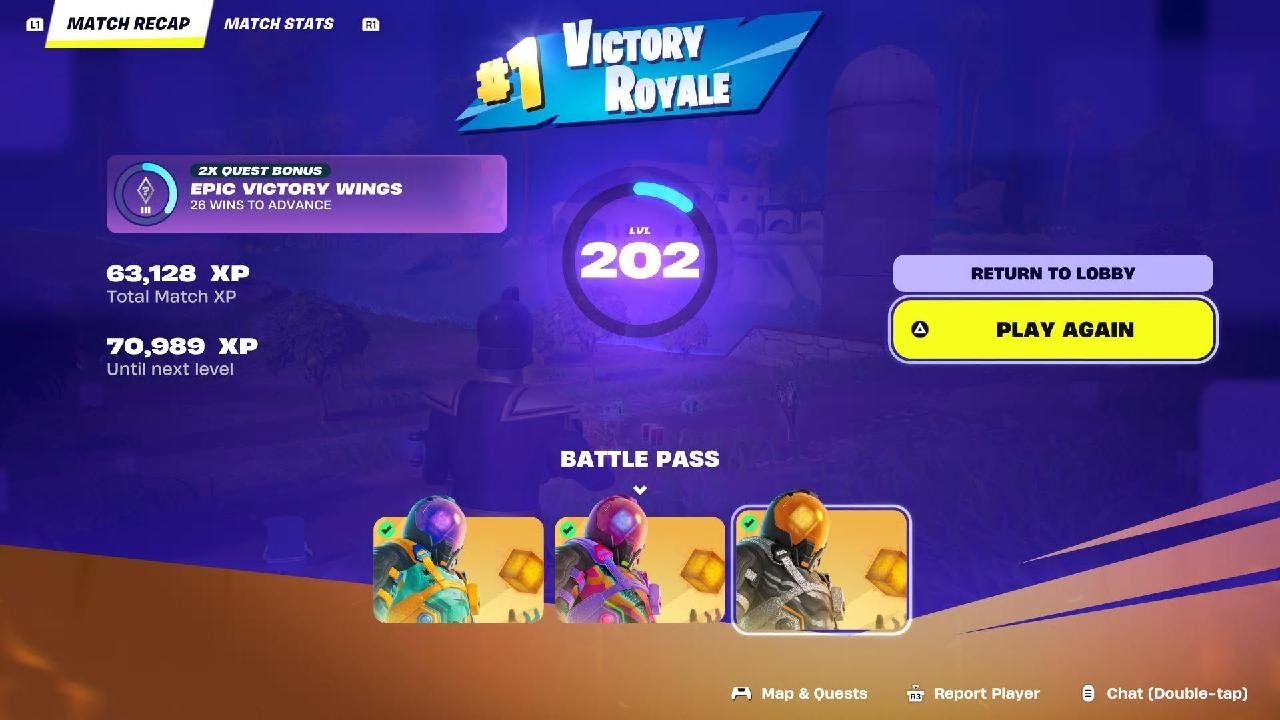 Fortnite_20260227160859