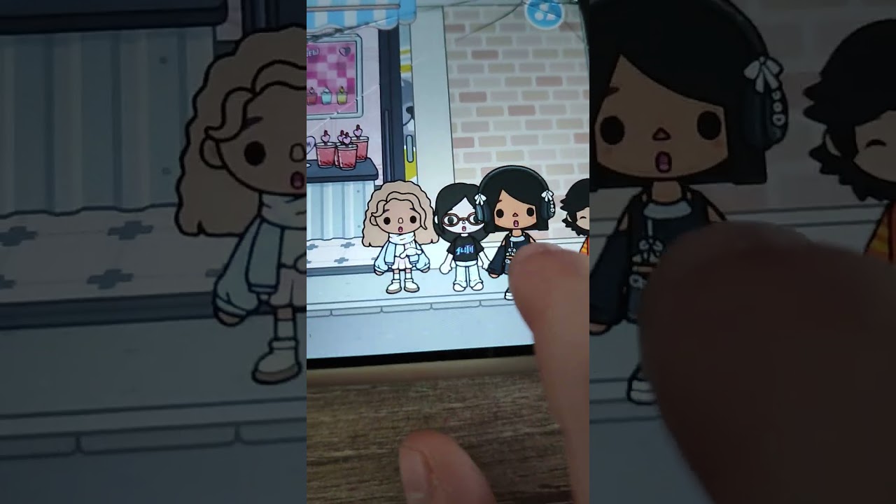 Špeciál za 168 odberateľov 