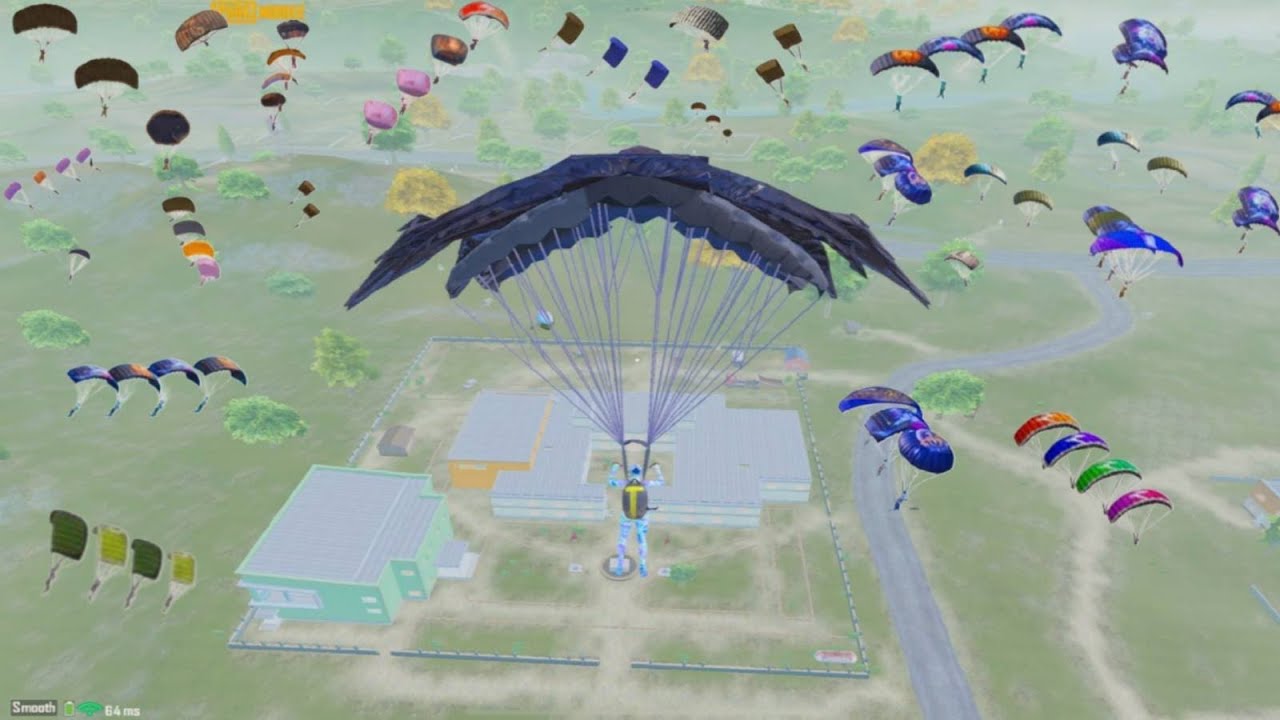 40 KILLS 😈 NEW INSANE LANDING IN APARTMENTS🔥SAMSUNG,A3,A5,A6,A7,J2,J7,S5,S6,S7,S9,A10,A20,A30,A50