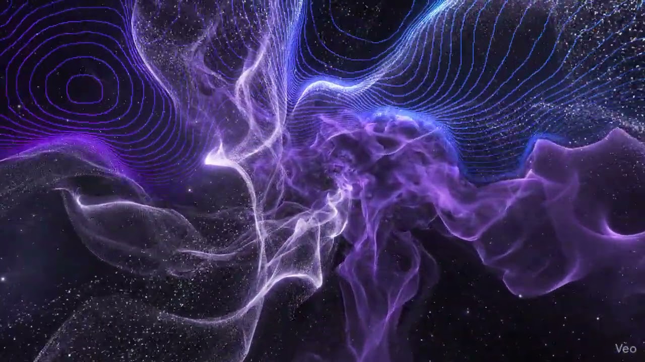 Into the Abyss