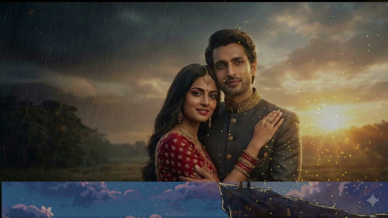 ROSHNI KE IS PAAR