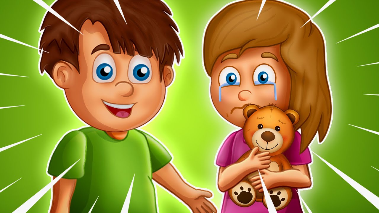 Juice Song, Magic Words, and Beyond! 🎉 Children Rhymes & TOP Kids Songs 🤩😁 | Kids Hits