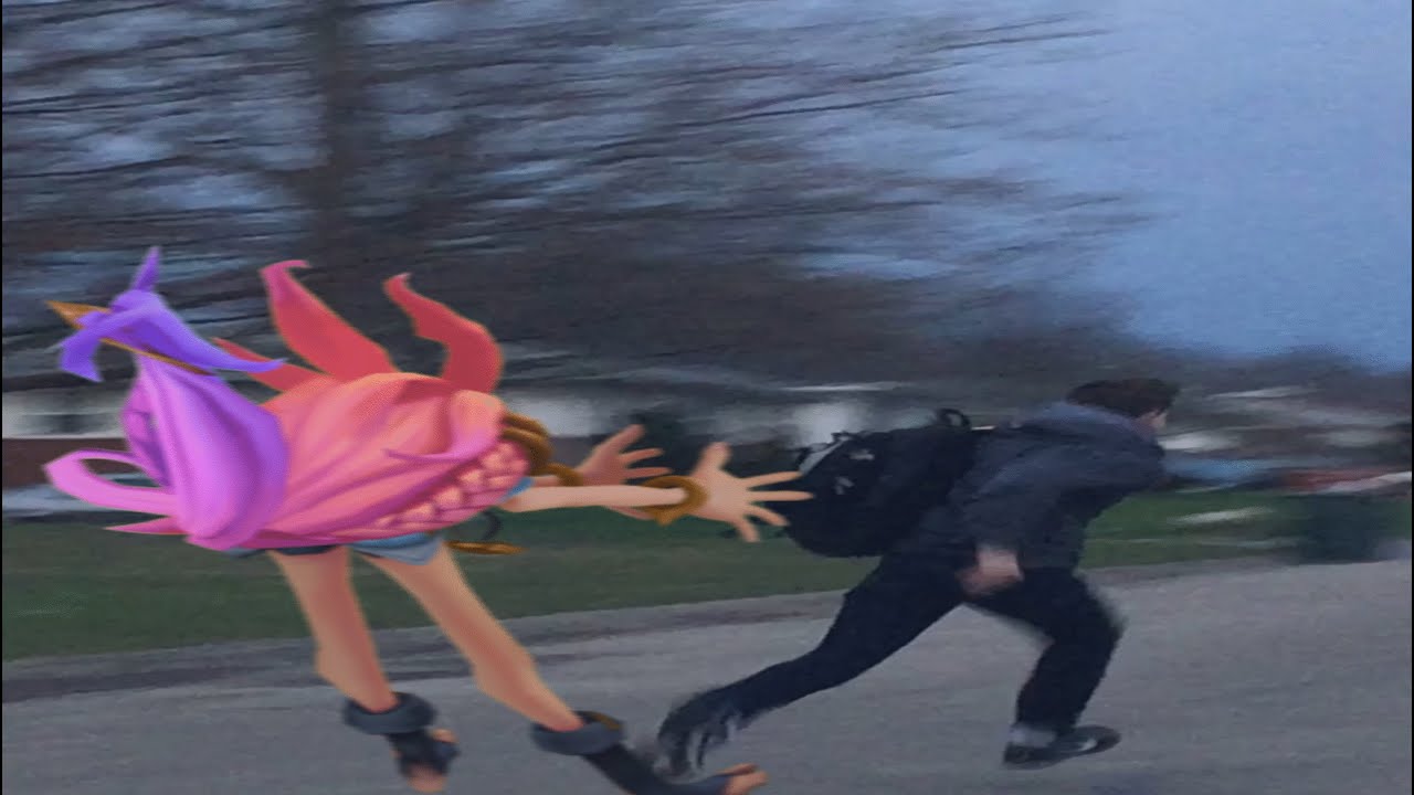 Zoe.exe