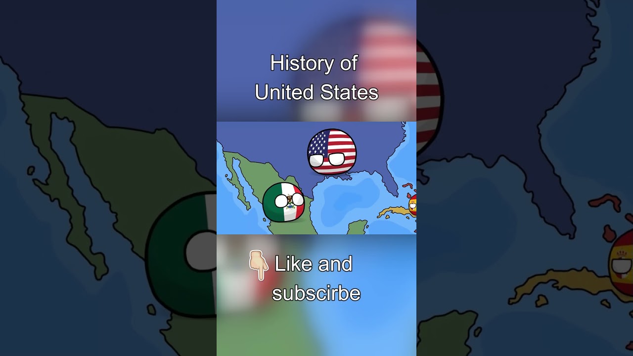 History of United States - part 13