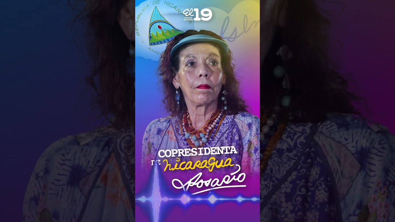 Cuánto orgullo sentimos de vivir la intensidad del alma, del corazón