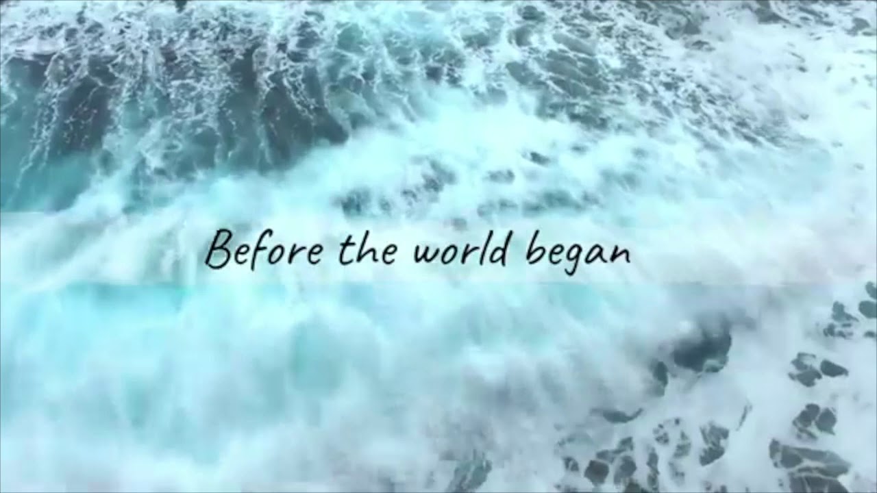 Still God - Elevation Worship (Karaoke Version) With Lowered Vocals