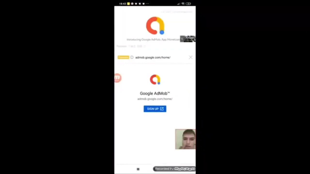 Я и Писон 😂😂😂