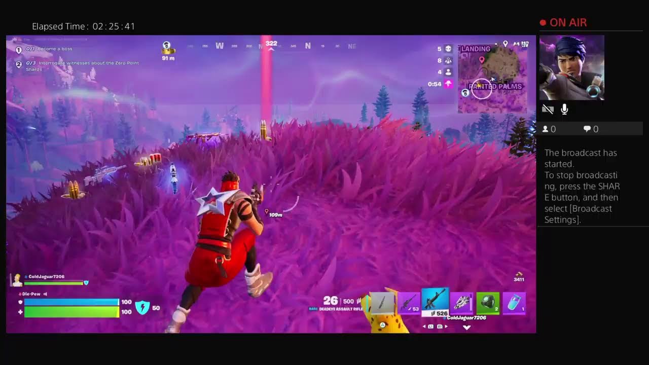 Epic Gameplay: TeddGame / Die-Pew Unstoppable Action & Top Strategies! #Live #Gaming