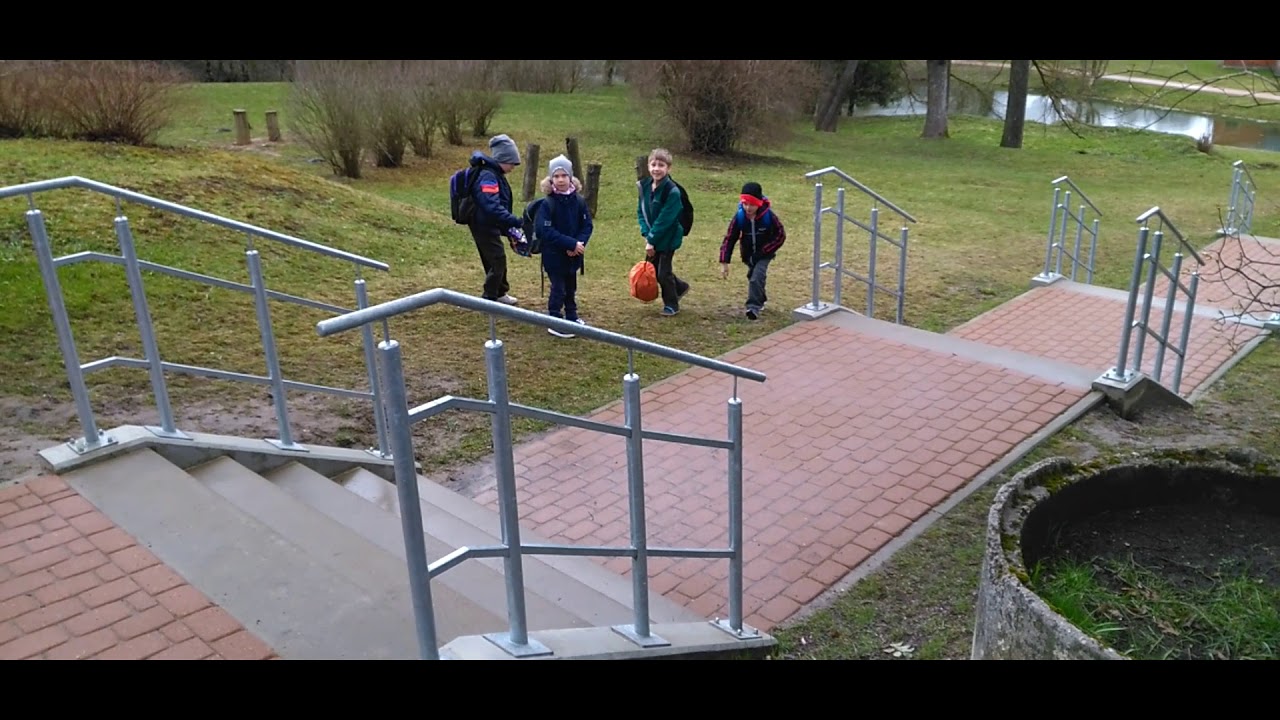superskola