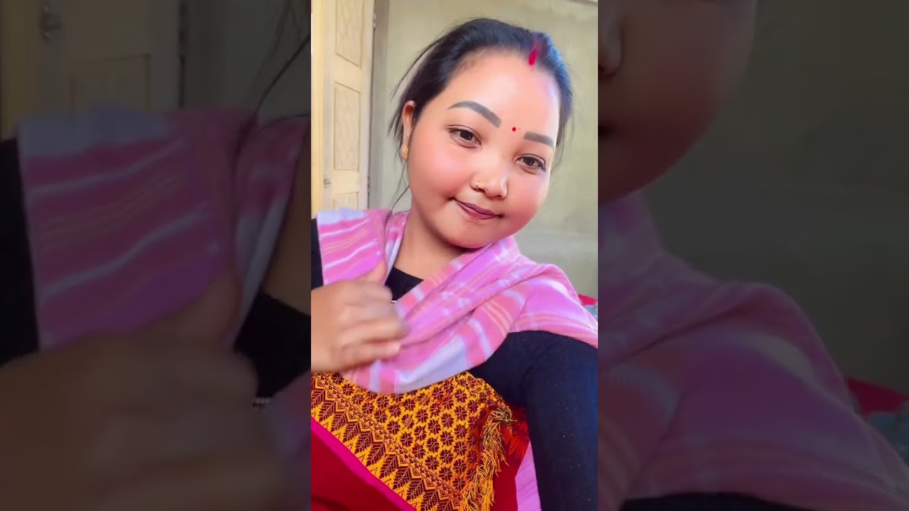 #Magw jahwiby jngha dinwi ❤️🥰