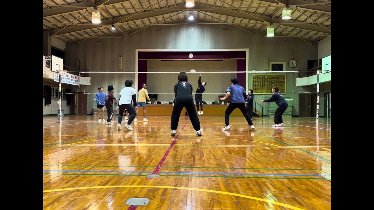 2026.2.3 市役所①