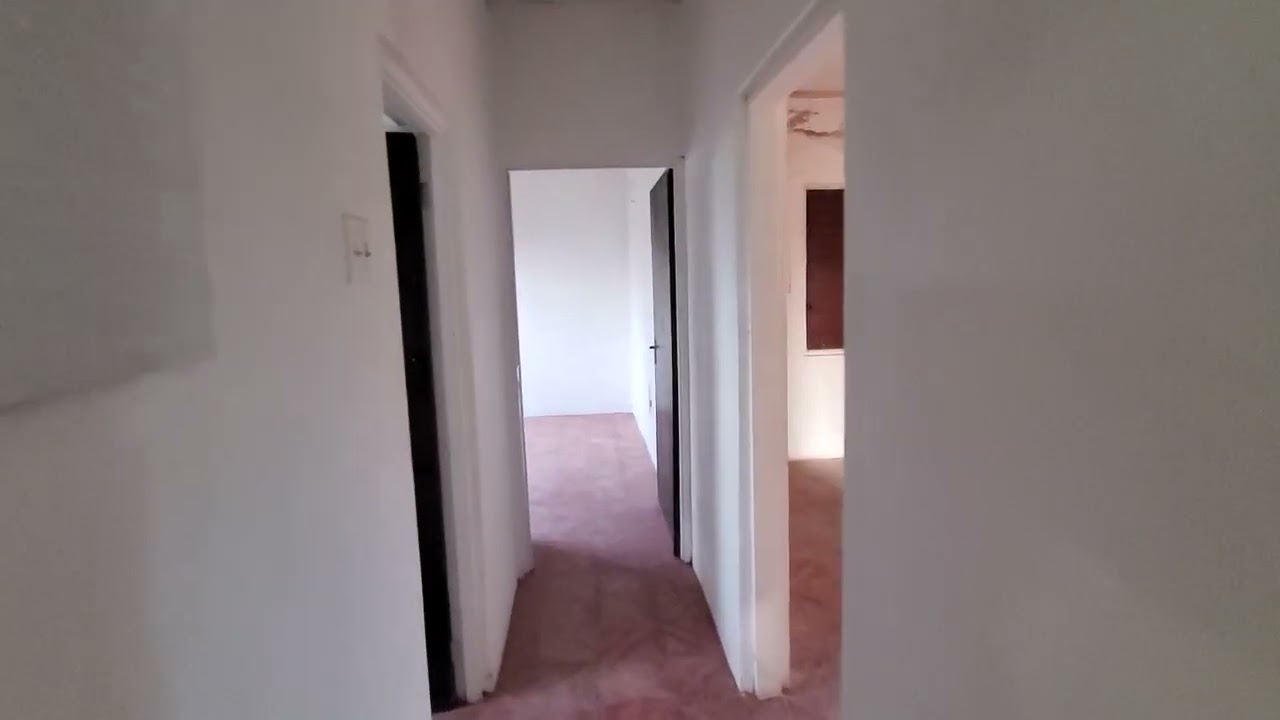 Fixer Upper House for Sale