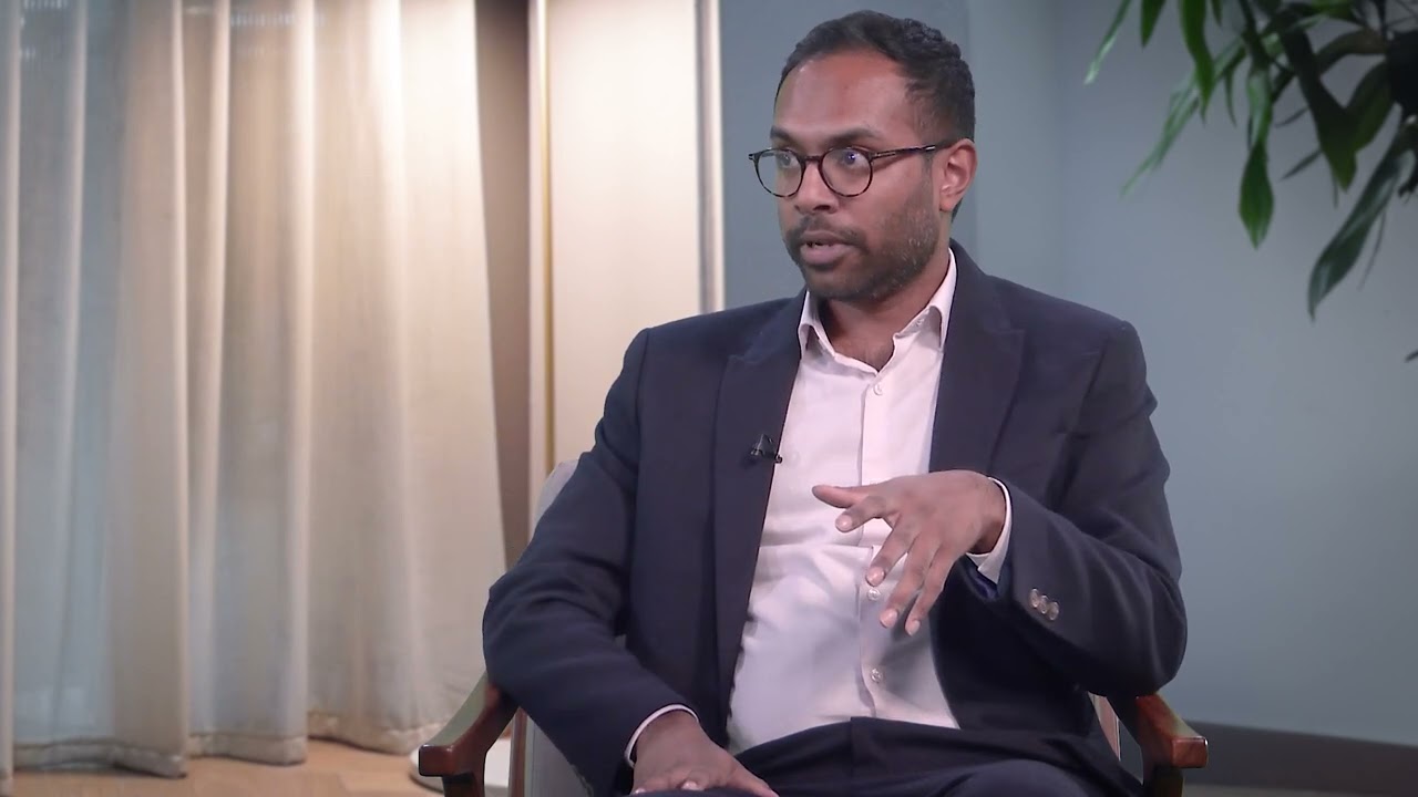 Entertainment & Media: New revenue opportunities with commerce content