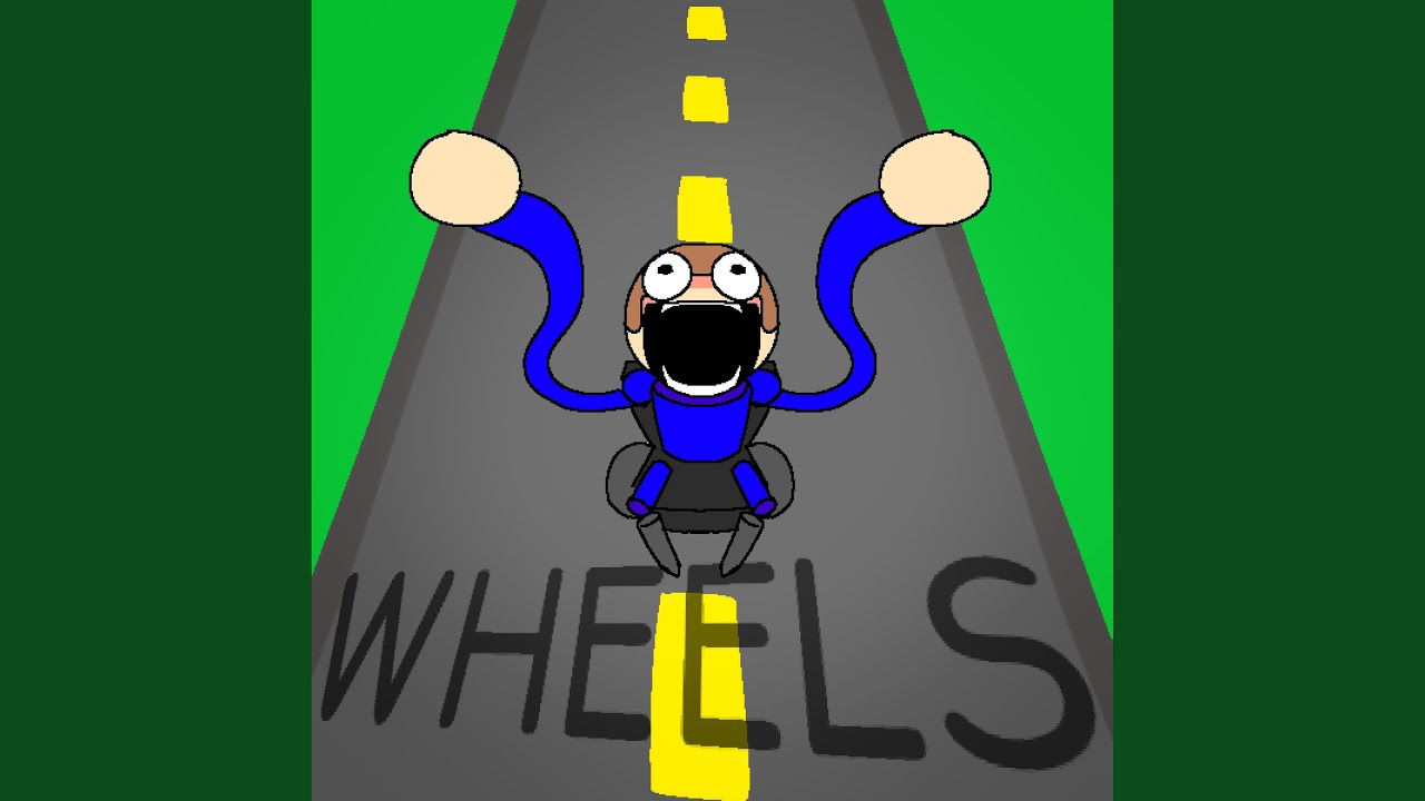 Wheels