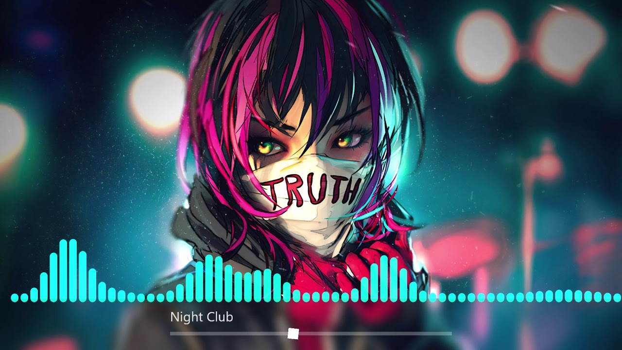 Night club-show it 2 me-(nightcore)