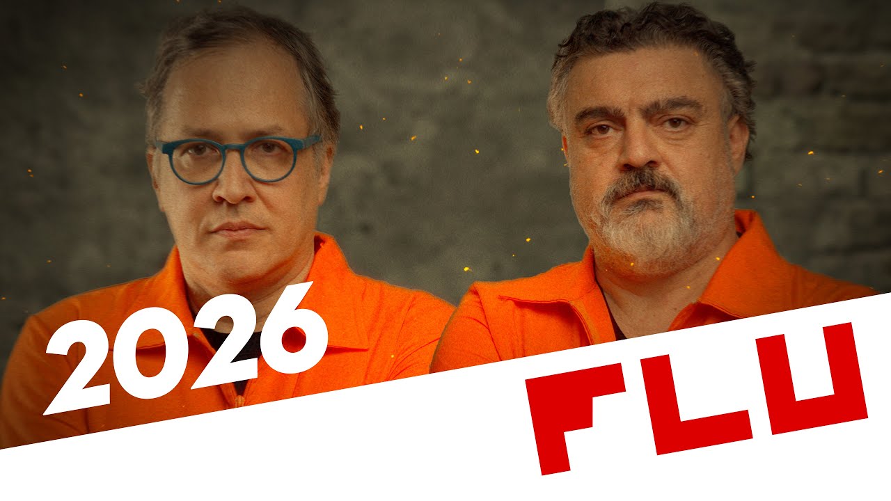 2025&rsquo;in Son Konseri - Flu Mutlu Yıllar Diler!