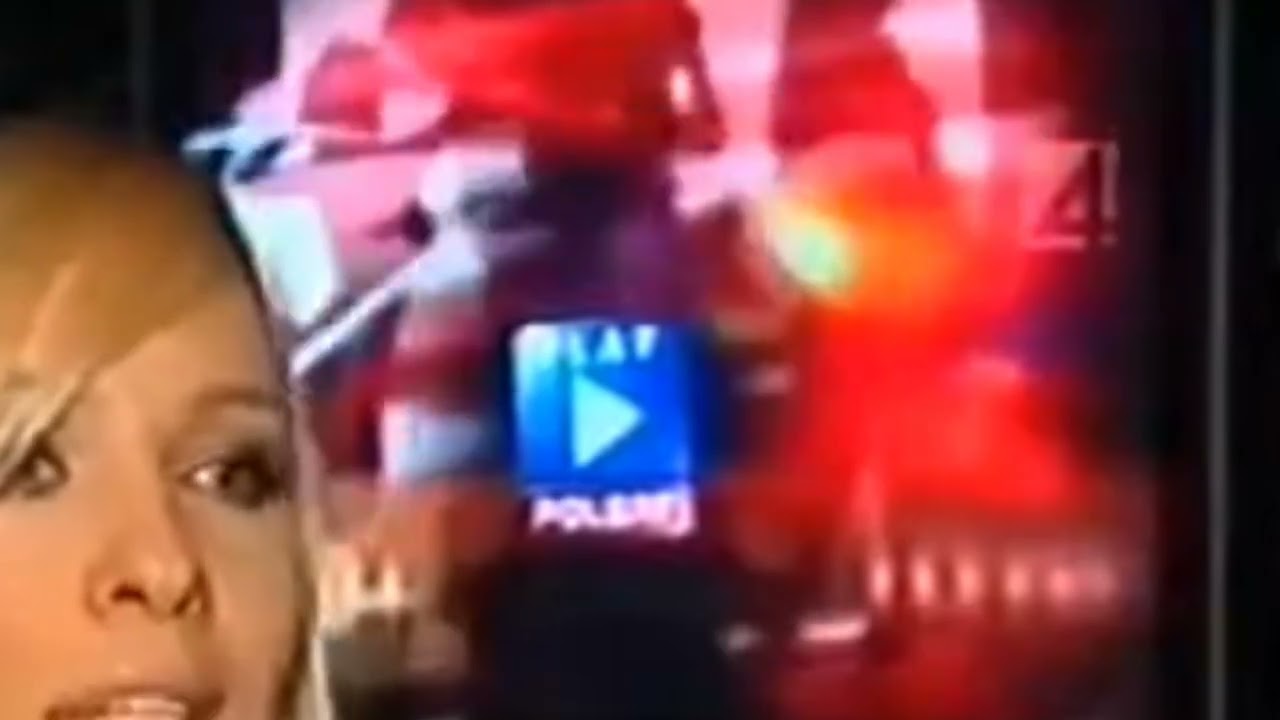 Polsat Play pauza 2008 poprawiona jakość 