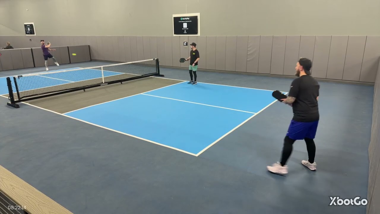 2-15