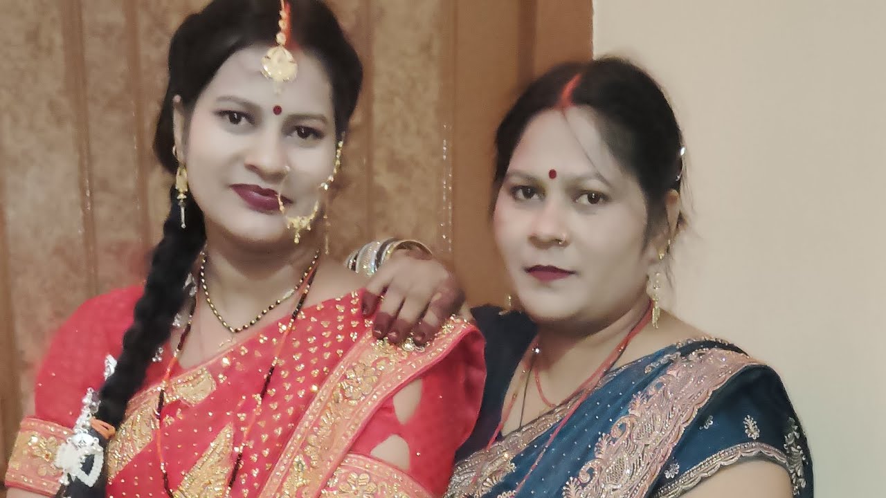  हेलो फ्रेंड कैसे हैं आप लोग ऐसा करते हैं आप लोग स्वस्थ होंगे मस्त होंगे@COMEDYJYOTI-VK#love #song #