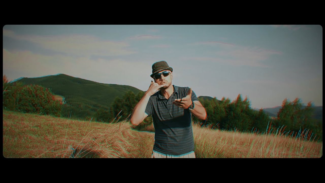 WuZel - Na Urlopie ONE SHOT #1
