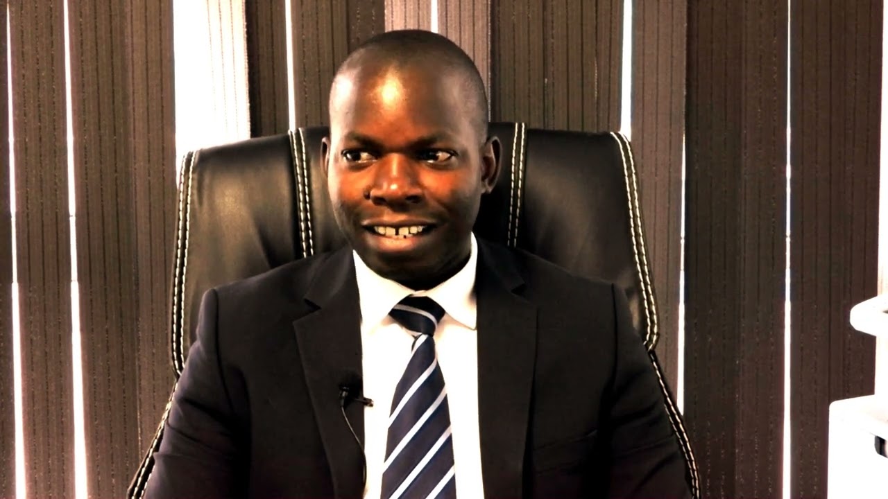 Termination of Employment by George Ogembo, Advocate of The High Court of Kenya