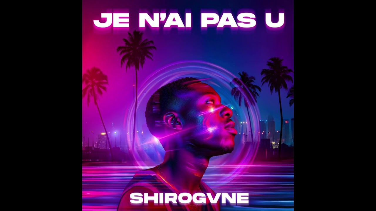 je n'ai pas su