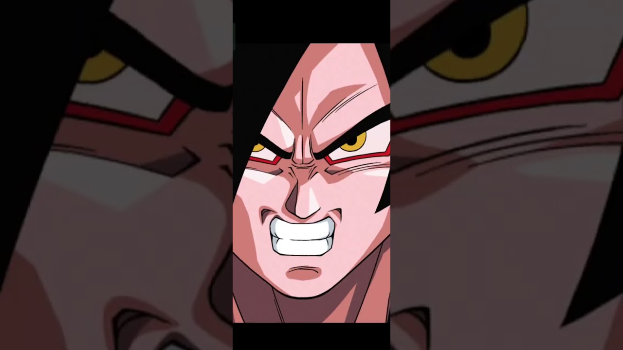 七龍珠爆裂激戰dokkanbattle#究極頂尖巡禮關卡一(上)