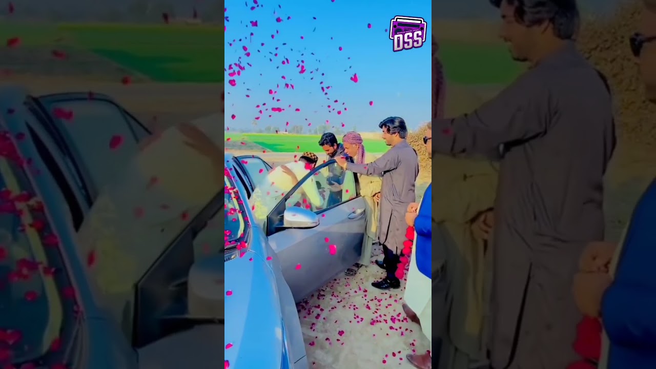 Ghar. Ajmal Sajid Welcome.. #ajmalsajid #singerajmalsajid #saraikisongs #saraikistatus #jhumar