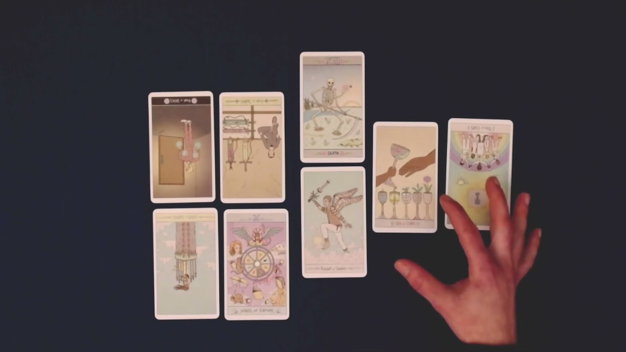 LIBRA 2022 READING