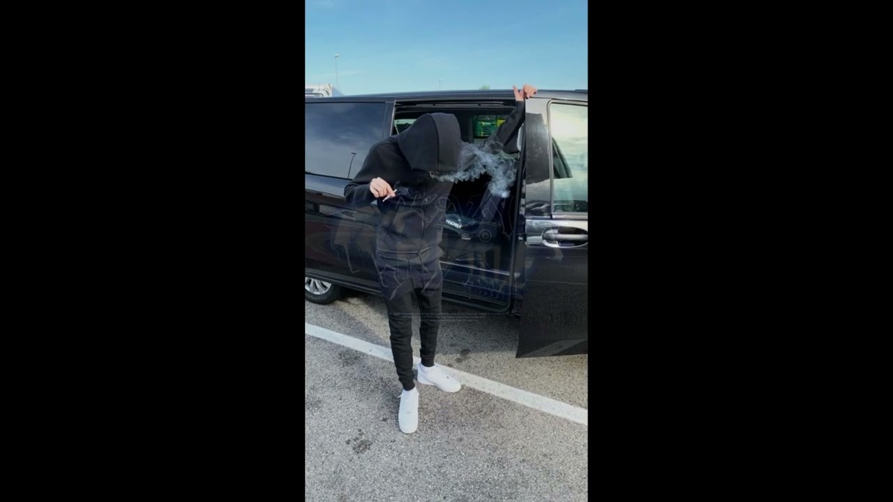 Gunna Type Beat ''NeedBless''