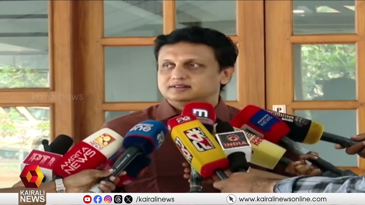 ആർക്കാണ് ഈ ഹരിതാഭയും പച്ചപ്പും ഇഷ്ടപ്പെടാത്തത്! ടൂറിസം രംഗത്ത് കുതിപ്പുമായികേരളം | KERALA TOURISM