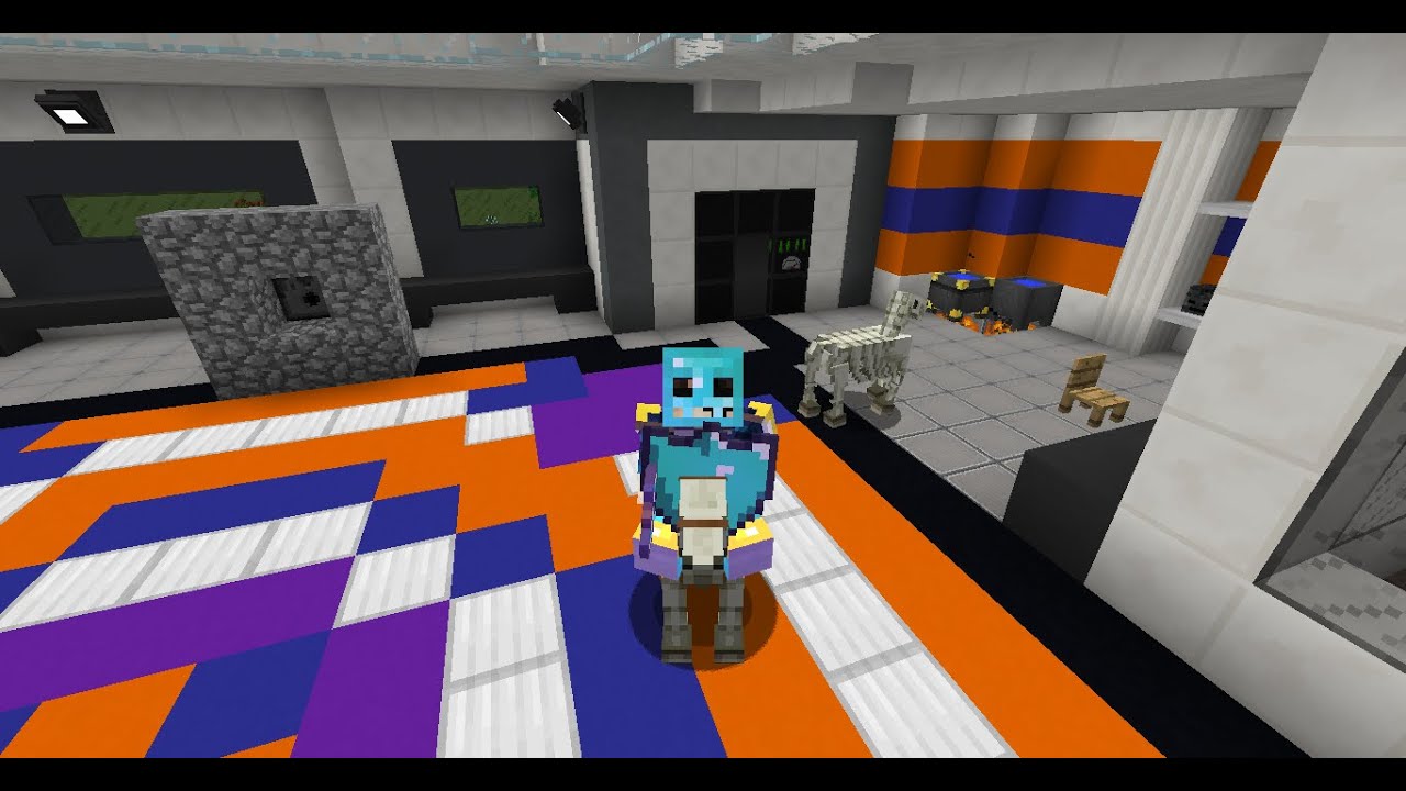 Dungeon Tactics Mod Showcase: The Enchantments!