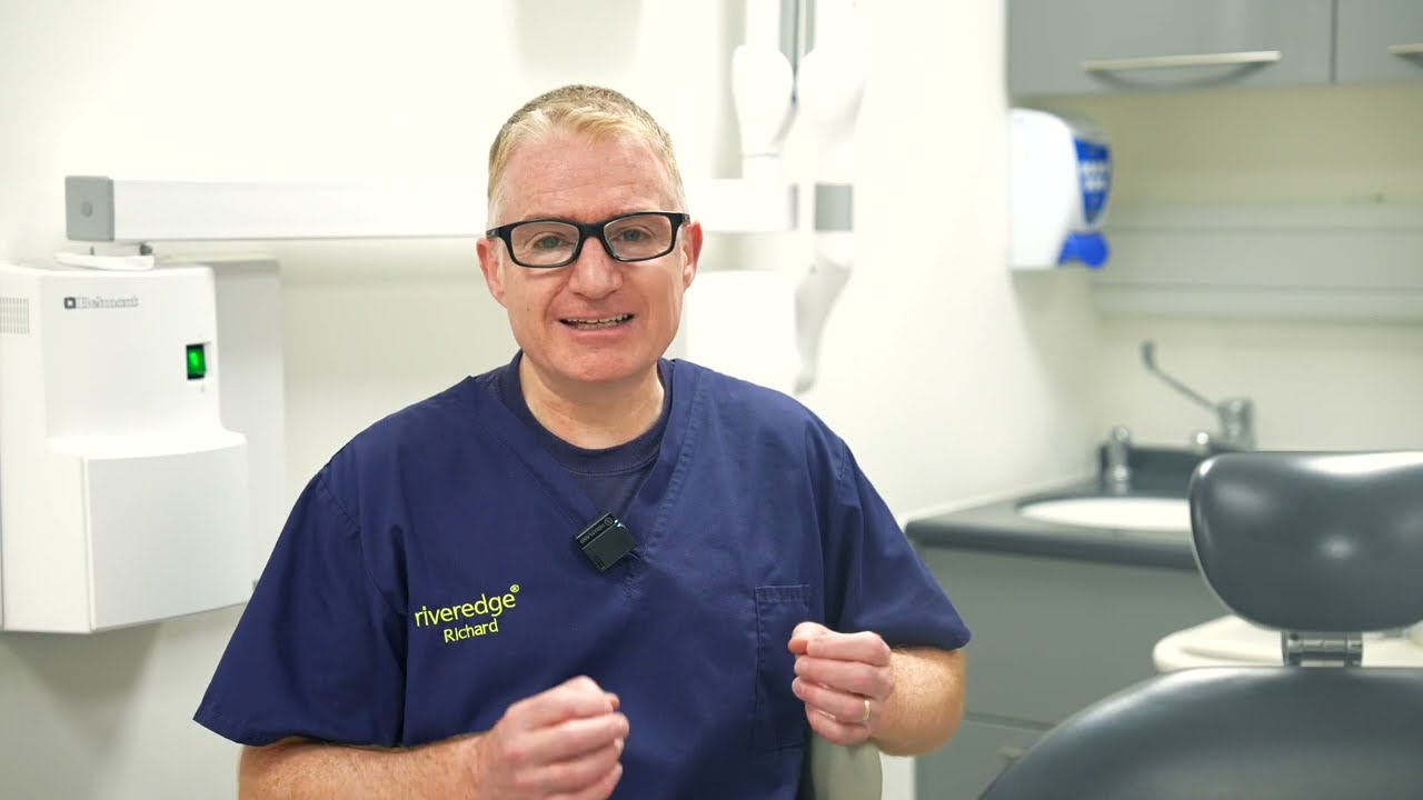 Ecosite Elements &ndash;&nbsp;your modern universal composite for the anterior and posterior region