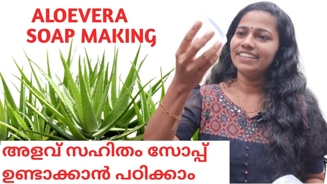 😱ഇങ്ങനെ ചെയ്താൽ സോപ്പ് കേടുകൂടാതെ സൂക്ഷിക്കാം👍🏻 സോപ്പ് ഉണ്ടാക്കാൻ പഠിക്കാം🤩