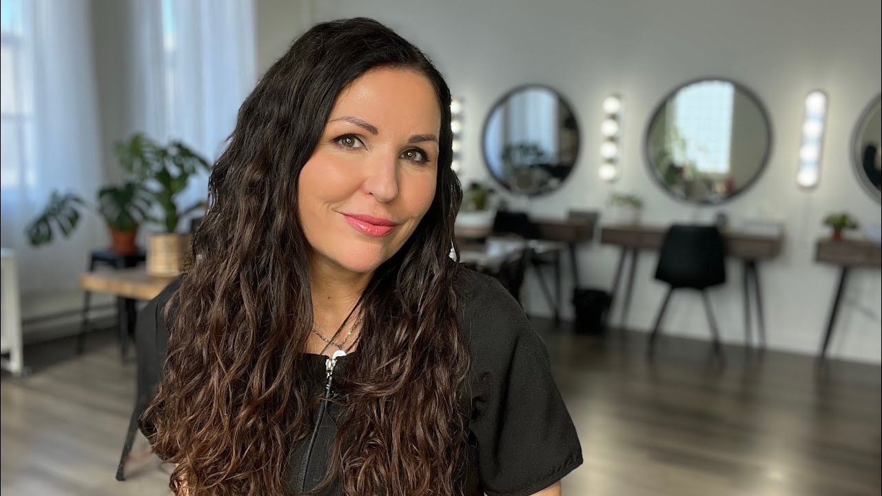 « Pourquoi je n’arrive pas à me maquiller! »