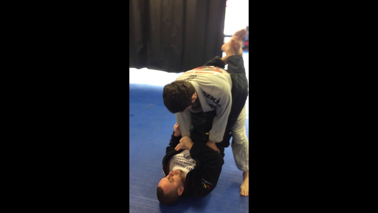 Tong Dragon MMA Brazilian Jiu Jitsu - Ocean County, Bayville NJ