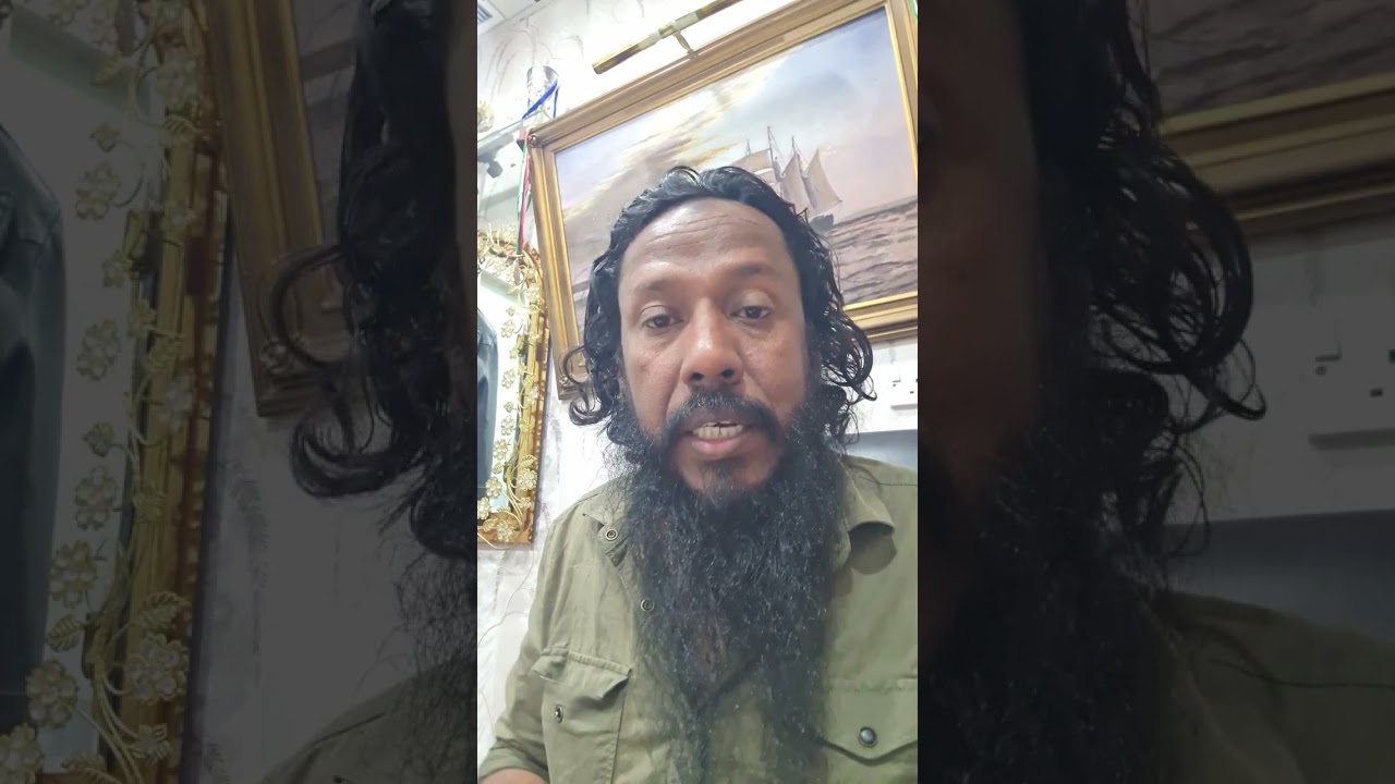 welcome to Skyline tourism consultant company +965 60636269