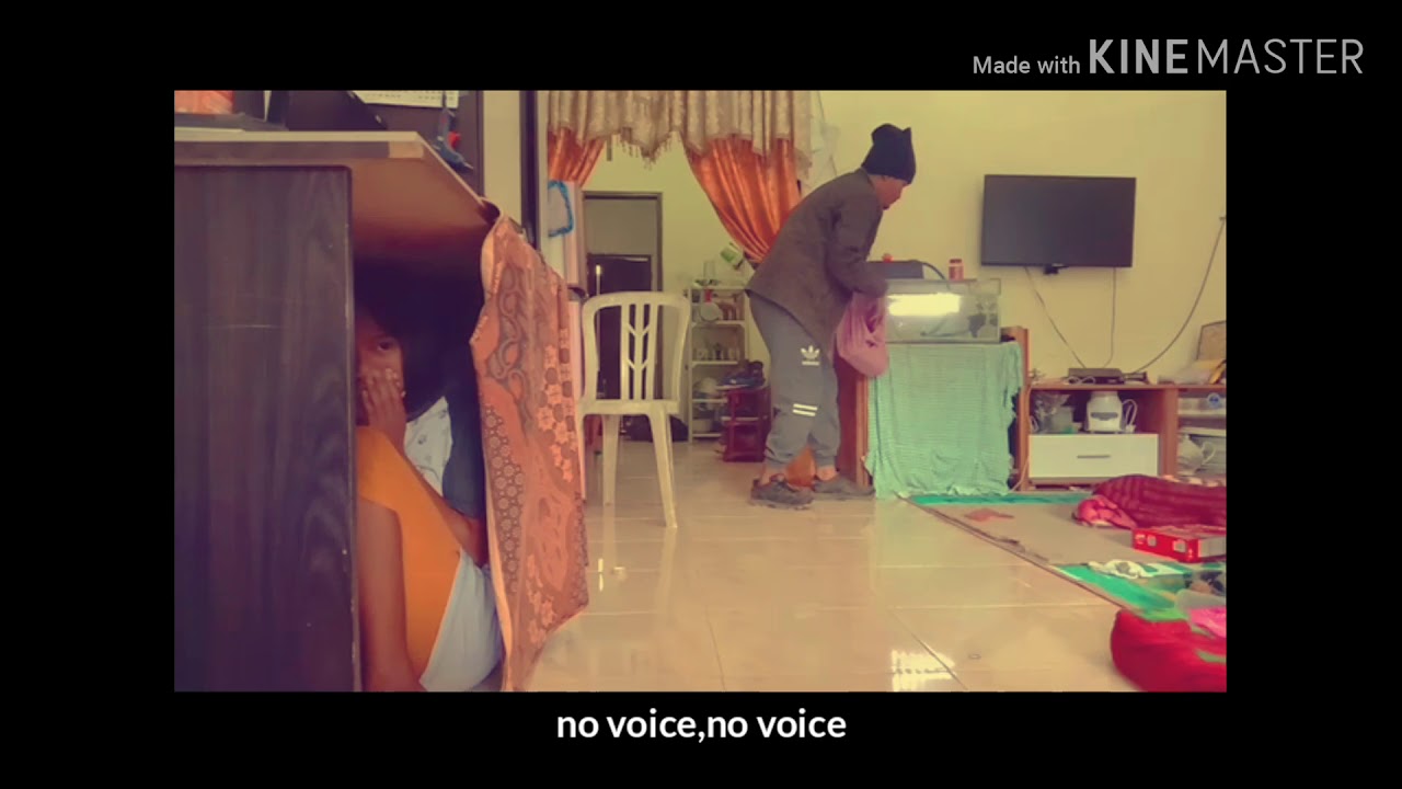 Korban iklan