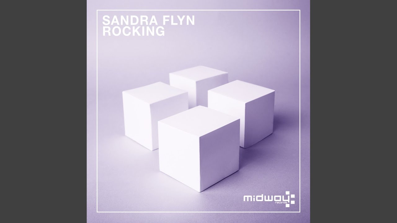 Rocking (Original Mix)