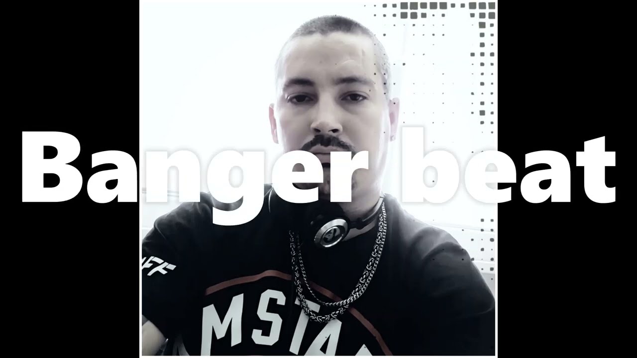 Panter - Banger beat
