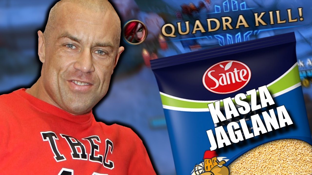 Jak wygrać KAŻDĄ grę ! - Gościnnie NdstQ4