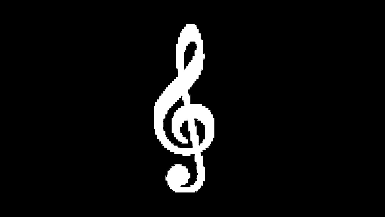 Anestesia- Noche (piano tutorial)