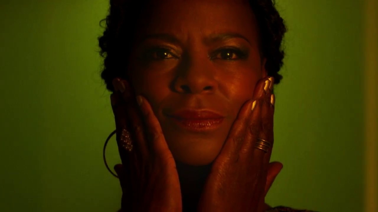 Antony & Cleopatra | Cinema Trailer | Royal Shakespeare Company